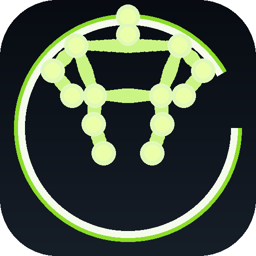 FitPose AI